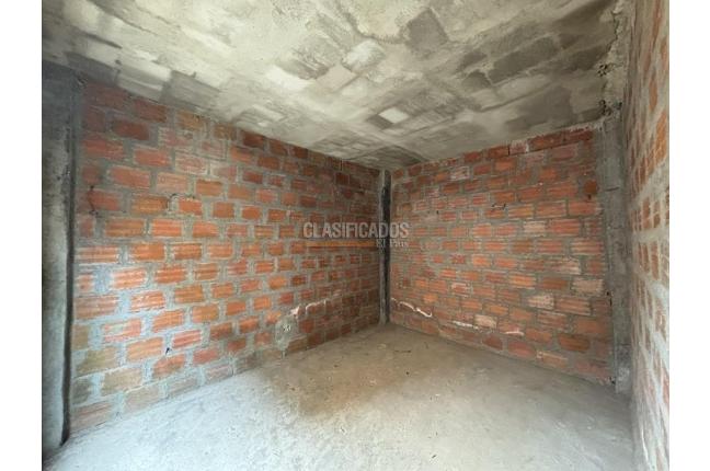 Casas, Venta, Jamundí - $155.000.000
