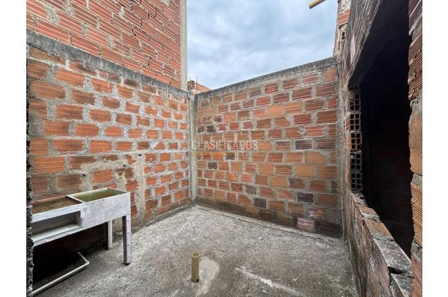 Casas, Venta, Jamundí - $155.000.000