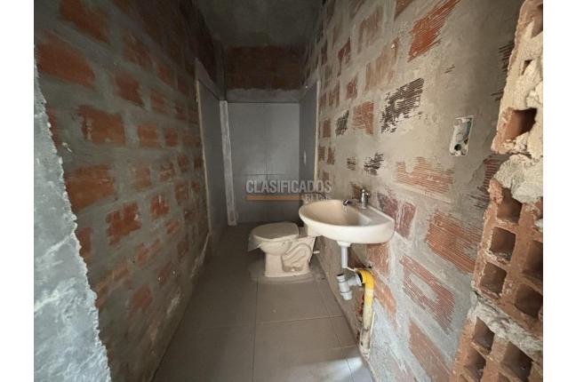 Casas, Venta, Jamundí - $155.000.000