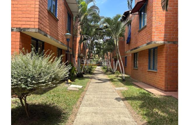 Casas, Venta en Jamundí