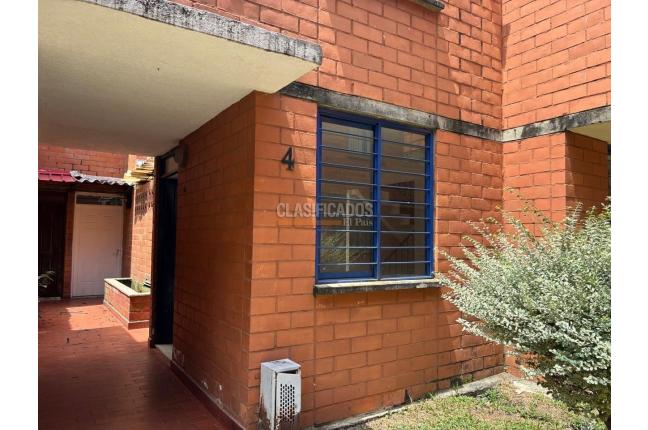 Casas, Venta en Jamundí