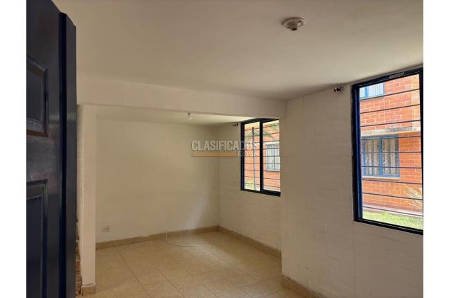 Casas, Venta en Jamundí