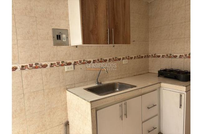 Casas, Venta, Jamundí - $155.000.000