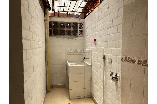 Casas, Venta, Jamundí - $155.000.000