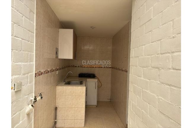 Casas, Venta, Jamundí - $155.000.000