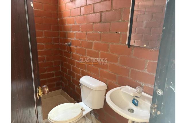 Casas, Venta, Jamundí - $155.000.000
