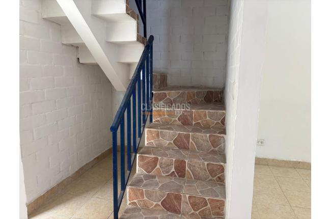 Casas, Venta, Jamundí - $155.000.000