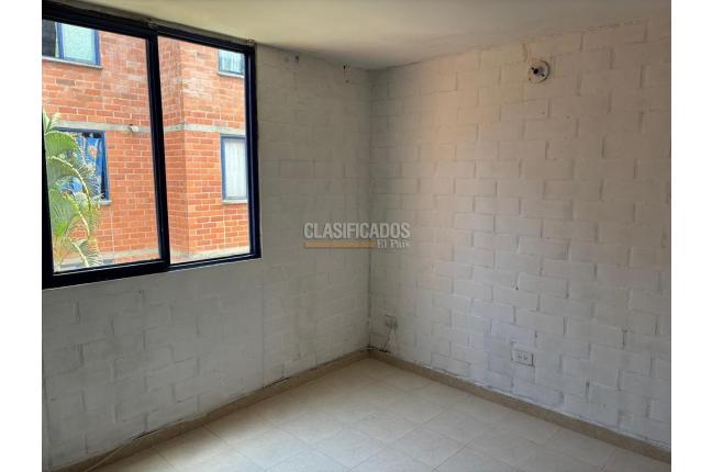 Casas, Venta, Jamundí - $155.000.000