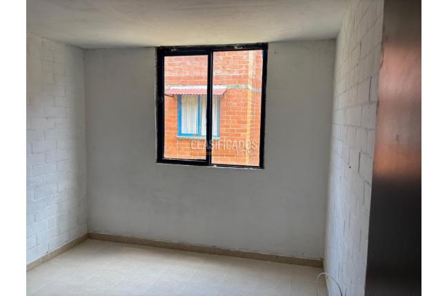 Casas, Venta, Jamundí - $155.000.000