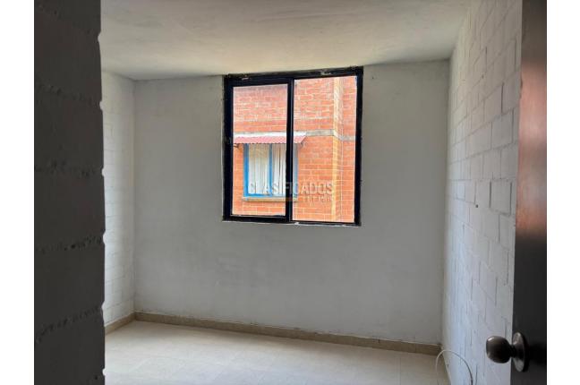 Casas, Venta, Jamundí - $155.000.000