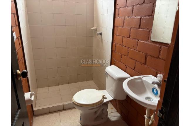 Casas, Venta, Jamundí - $155.000.000
