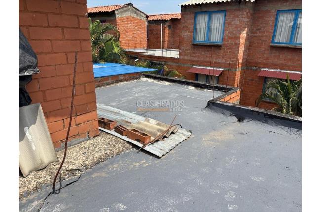 Casas, Venta, Jamundí - $155.000.000