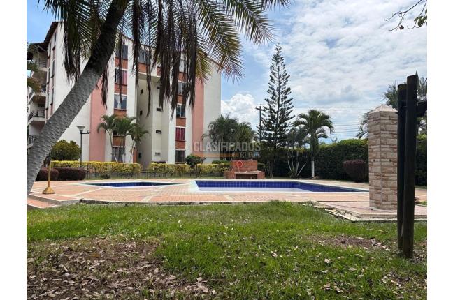 Casas, Venta, Jamundí - $155.000.000