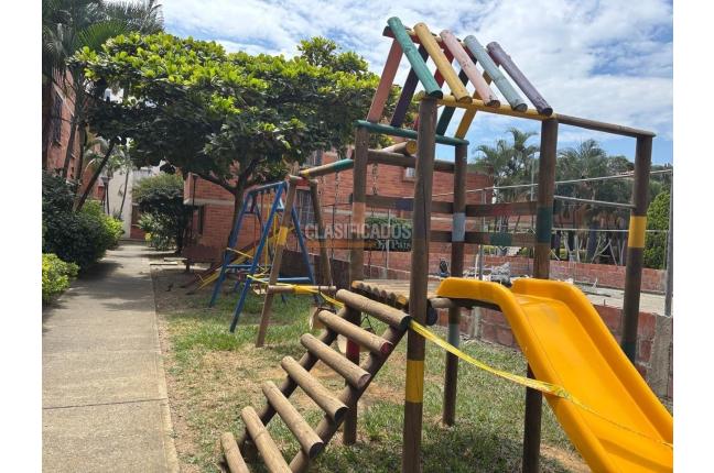 Casas, Venta, Jamundí - $155.000.000