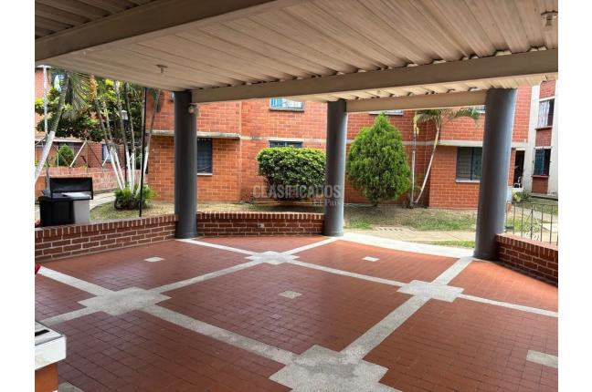 Casas, Venta, Jamundí - $155.000.000