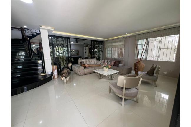 Casas, Alquiler en El Ingenio