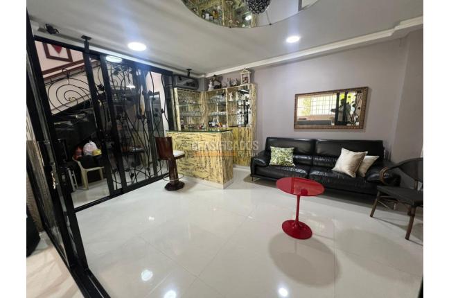 Casas, Alquiler en El Ingenio