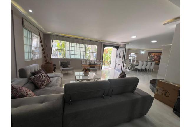 Casas, Alquiler, El Ingenio - $13.000.000