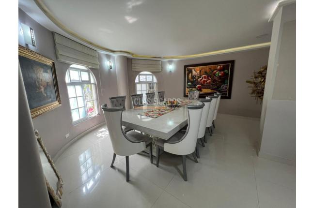 Casas, Alquiler, El Ingenio - $13.000.000