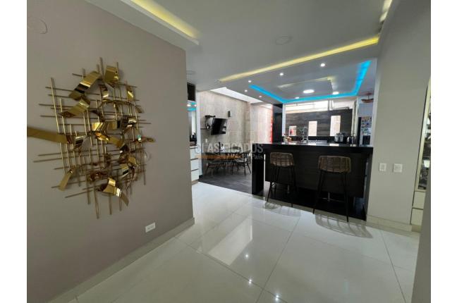 Casas, Alquiler, El Ingenio - $13.000.000