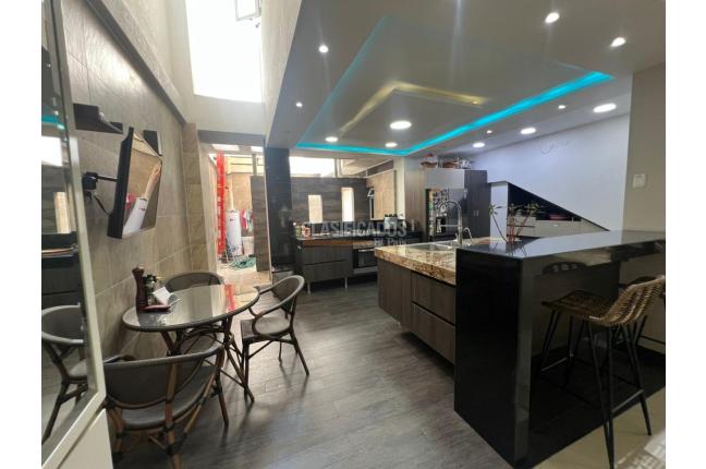 Casas, Alquiler, El Ingenio - $13.000.000