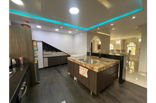 Casas, Alquiler, El Ingenio - $13.000.000