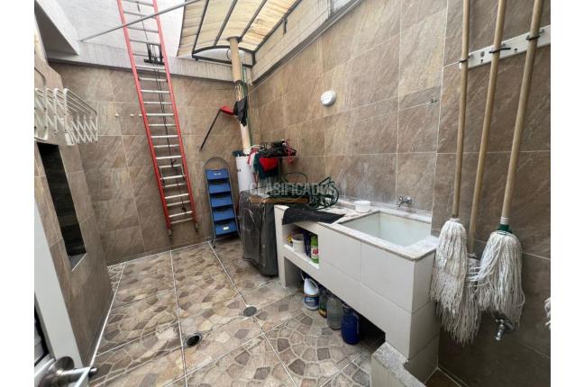 Casas, Alquiler, El Ingenio - $13.000.000