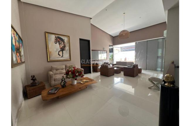 Casas, Alquiler, El Ingenio - $13.000.000