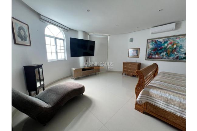 Casas, Alquiler, El Ingenio - $13.000.000