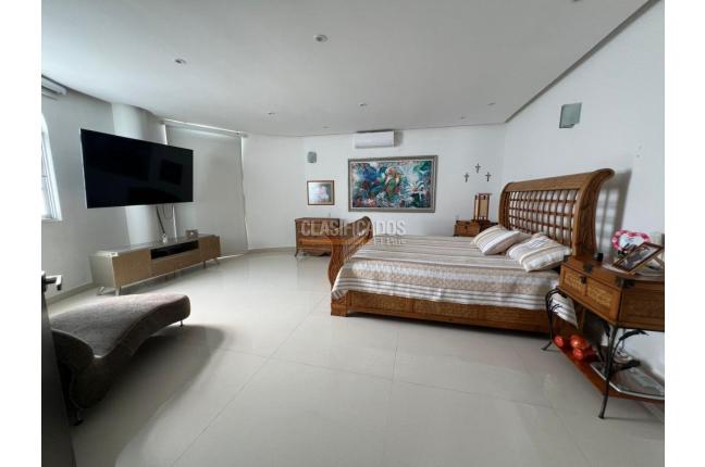 Casas, Alquiler, El Ingenio - $13.000.000