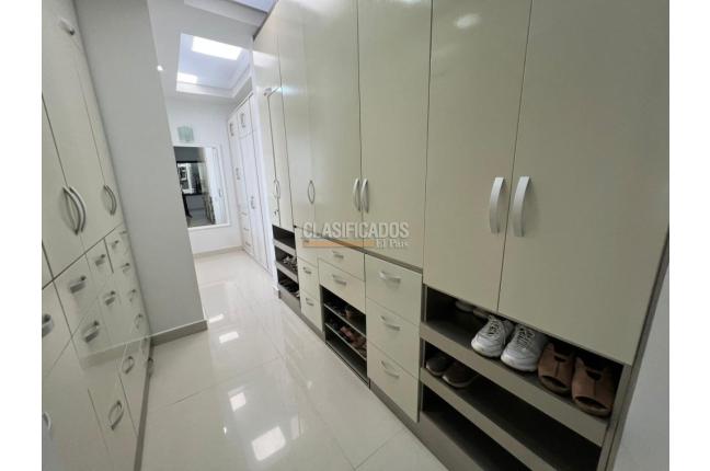 Casas, Alquiler, El Ingenio - $13.000.000