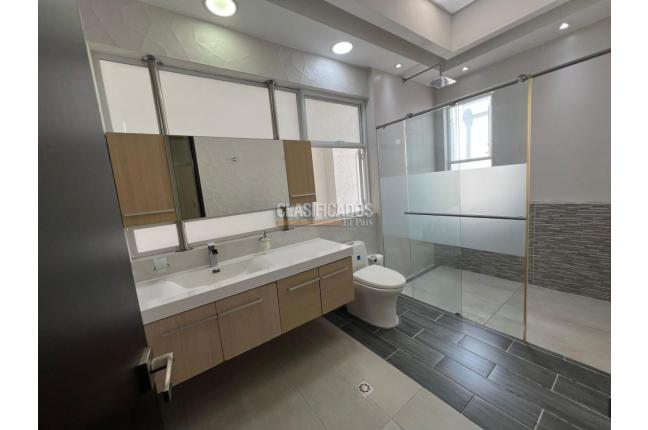 Casas, Alquiler, El Ingenio - $13.000.000