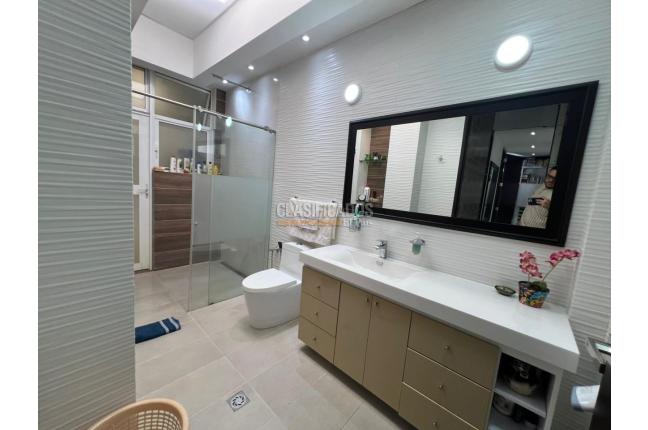 Casas, Alquiler, El Ingenio - $13.000.000