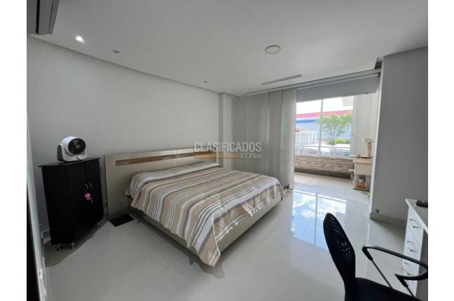 Casas, Alquiler, El Ingenio - $13.000.000