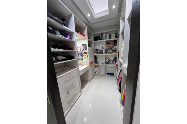 Casas, Alquiler, El Ingenio - $13.000.000