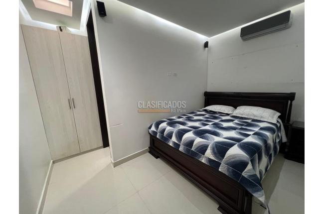 Casas, Alquiler, El Ingenio - $13.000.000