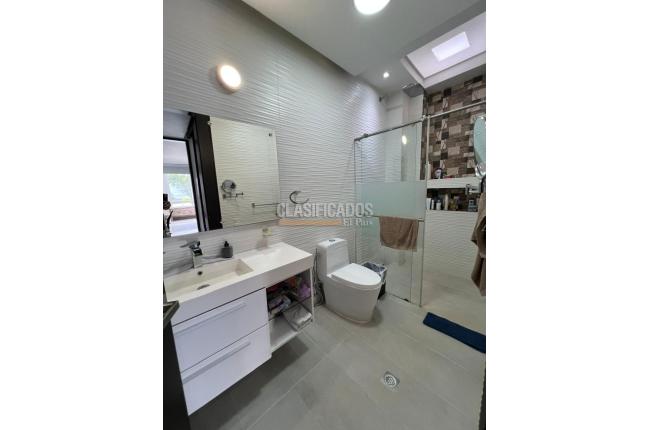 Casas, Alquiler, El Ingenio - $13.000.000