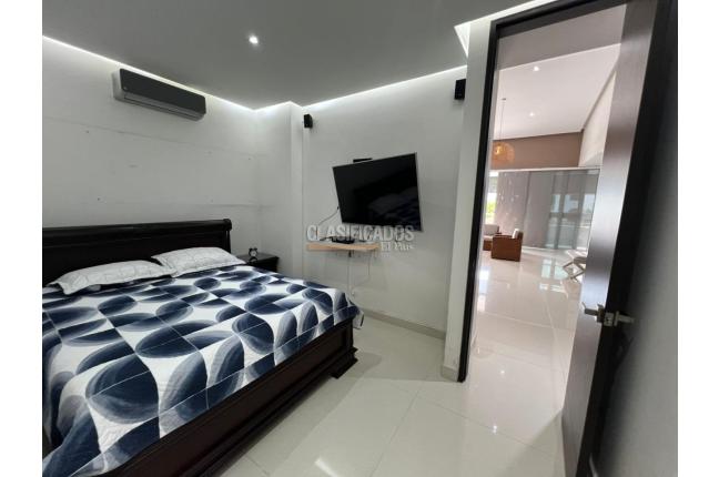 Casas, Alquiler, El Ingenio - $13.000.000