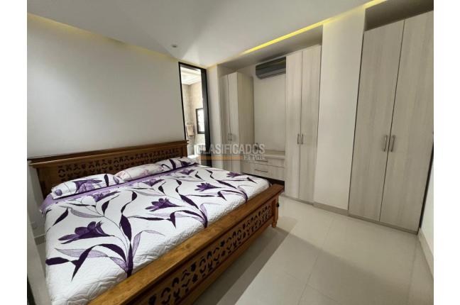 Casas, Alquiler, El Ingenio - $13.000.000