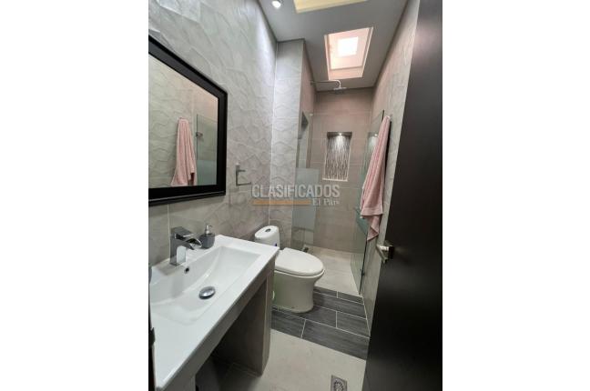 Casas, Alquiler, El Ingenio - $13.000.000