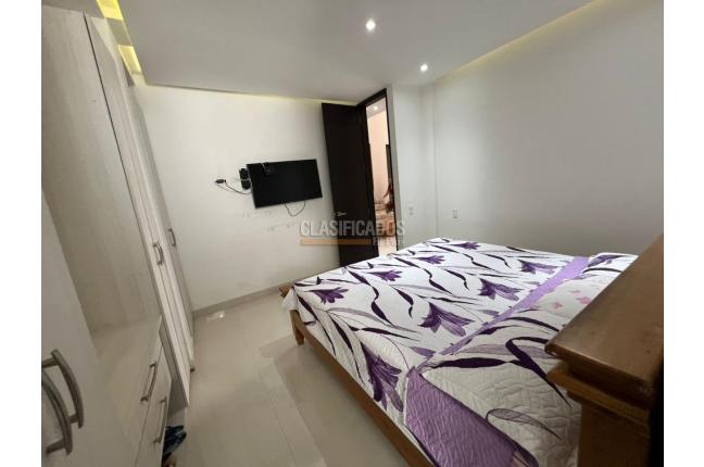 Casas, Alquiler, El Ingenio - $13.000.000