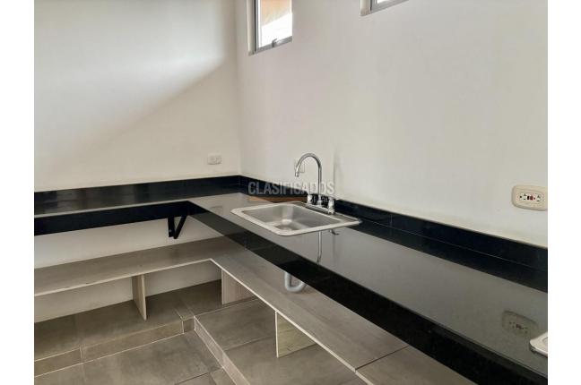Casas, Venta, Jamundí - $420.000.000