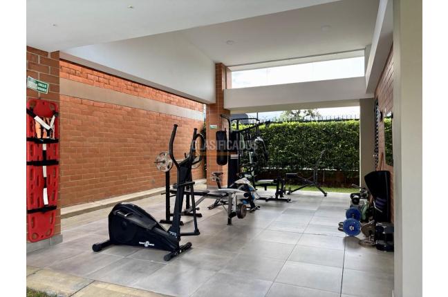 Casas, Venta, Jamundí - $420.000.000