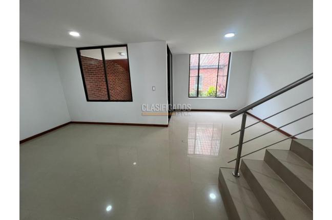 Casas, Alquiler en El Ingenio