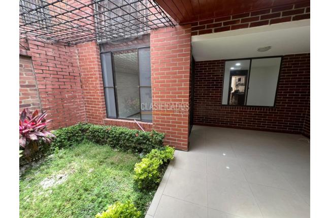 Casas, Alquiler, El Ingenio - $4.100.000