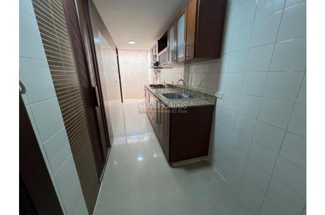 Casas, Alquiler, El Ingenio - $4.100.000