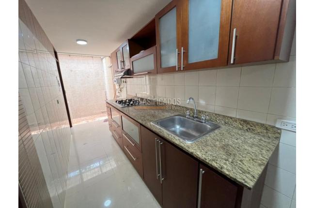 Casas, Alquiler, El Ingenio - $4.100.000