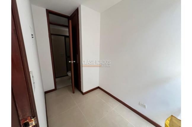 Casas, Alquiler, El Ingenio - $4.100.000