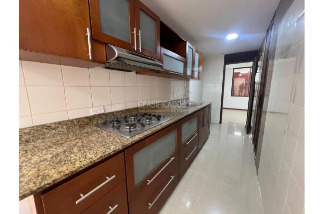 Casas, Alquiler, El Ingenio - $4.100.000