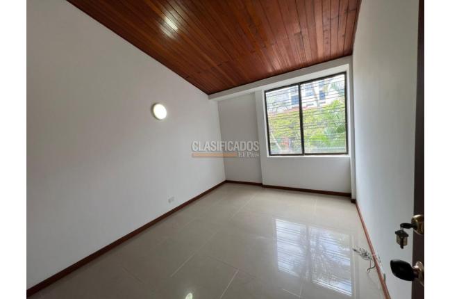 Casas, Alquiler, El Ingenio - $4.100.000